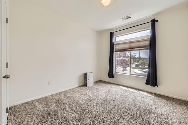 12993 E 108th Ave, Commerce City, CO 80022 - photo 20