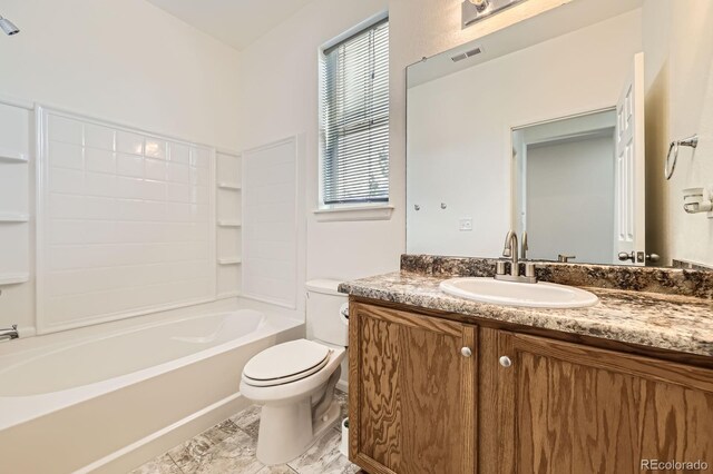12993 E 108th Ave, Commerce City, CO 80022 - photo 22