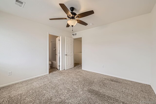 12993 E 108th Ave, Commerce City, CO 80022 - photo 24