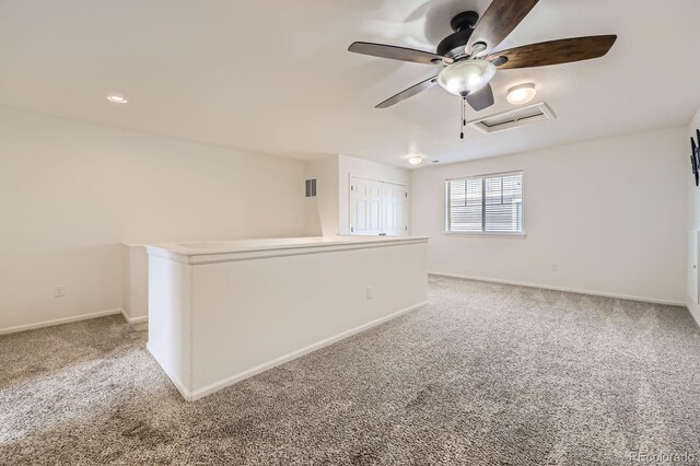 12993 E 108th Ave, Commerce City, CO 80022 - photo 26