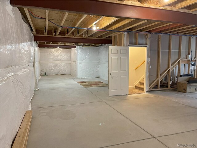 12993 E 108th Ave, Commerce City, CO 80022 - photo 28