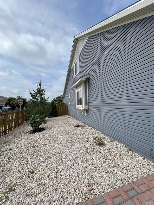 12993 E 108th Ave, Commerce City, CO 80022 - photo 30