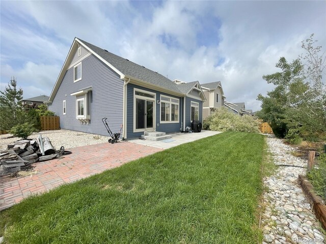 12993 E 108th Ave, Commerce City, CO 80022 - photo 32