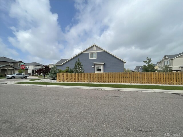 12993 E 108th Ave, Commerce City, CO 80022 - photo 3