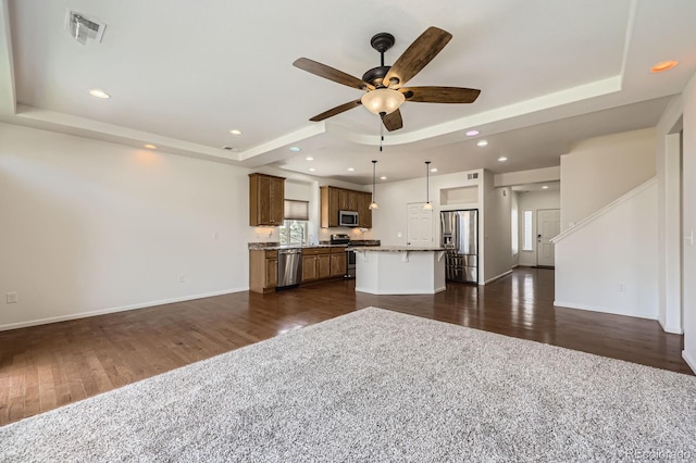 12993 E 108th Ave, Commerce City, CO 80022 - photo 5
