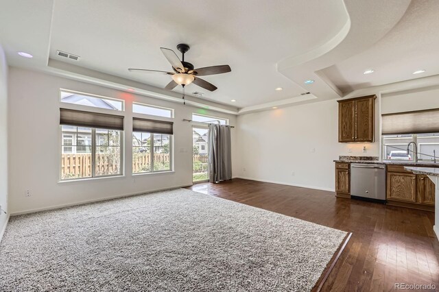 12993 E 108th Ave, Commerce City, CO 80022 - photo 7