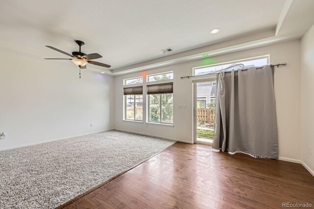 12993 E 108th Ave, Commerce City, CO 80022 - photo 9
