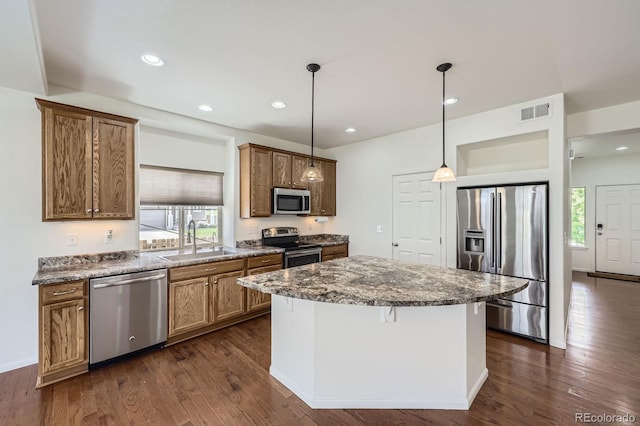 12993 E 108th Ave, Commerce City, CO 80022 - photo 11