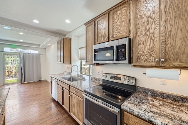 12993 E 108th Ave, Commerce City, CO 80022 - photo 13