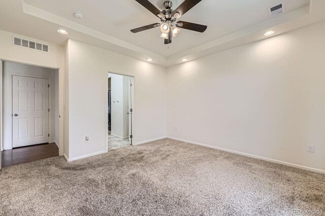 12993 E 108th Ave, Commerce City, CO 80022 - photo 17