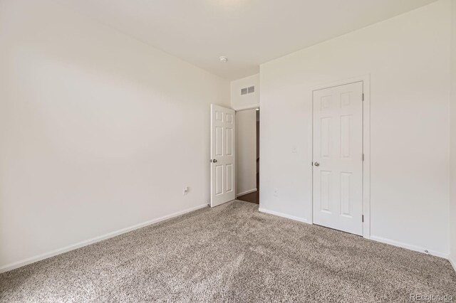 12993 E 108th Ave, Commerce City, CO 80022 - photo 21