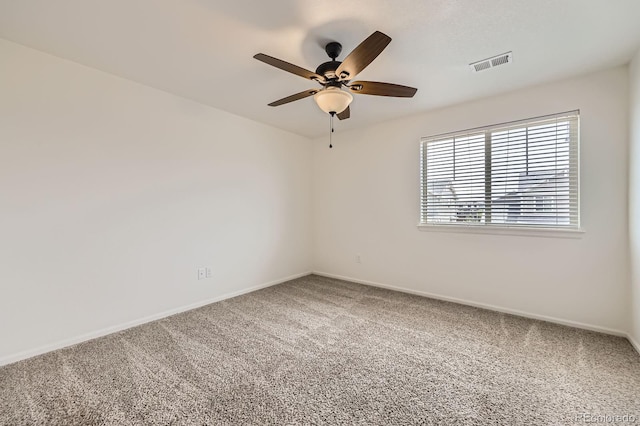 12993 E 108th Ave, Commerce City, CO 80022 - photo 23
