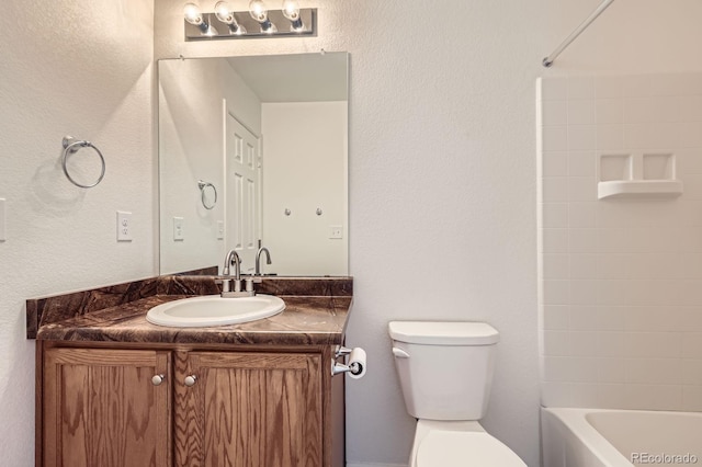 12993 E 108th Ave, Commerce City, CO 80022 - photo 25