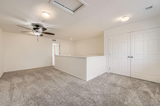 12993 E 108th Ave, Commerce City, CO 80022 - photo 27
