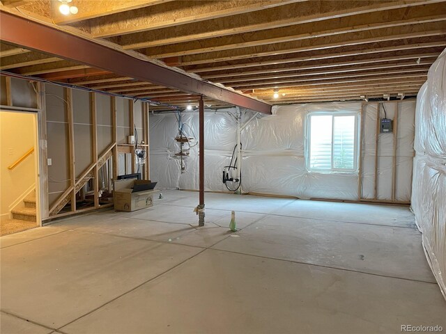 12993 E 108th Ave, Commerce City, CO 80022 - photo 29