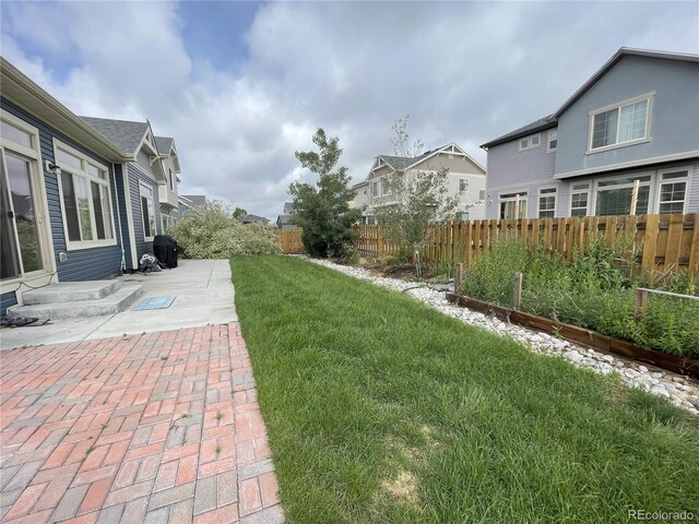 12993 E 108th Ave, Commerce City, CO 80022 - photo 31