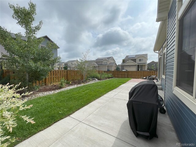 12993 E 108th Ave, Commerce City, CO 80022 - photo 33