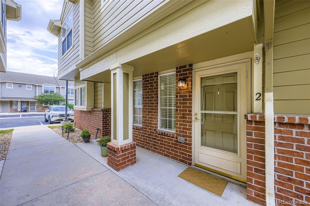 9028 Gale Blvd Unit 2, Thornton, CO 80260