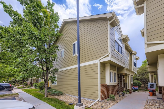 9028 Gale Blvd Unit 2, Thornton, CO 80260