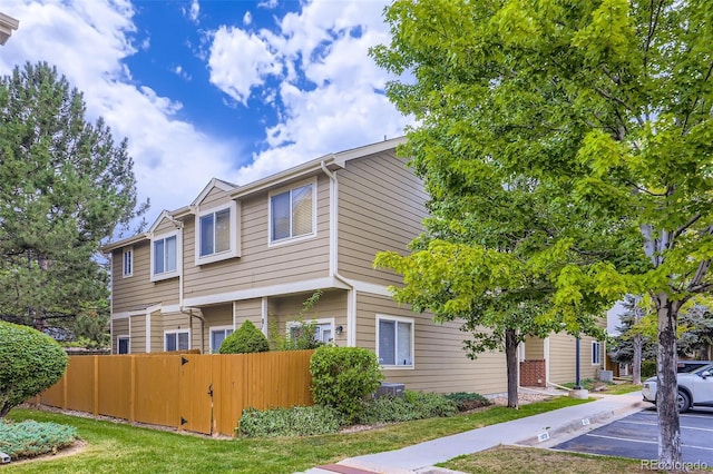 9028 Gale Blvd Unit 2, Thornton, CO 80260