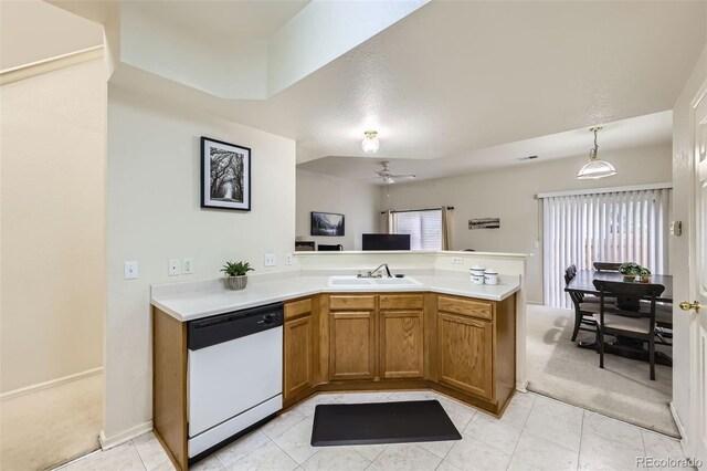 9028 Gale Blvd Unit 2, Thornton, CO 80260