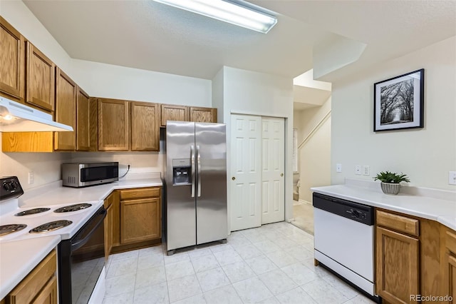 9028 Gale Blvd Unit 2, Thornton, CO 80260
