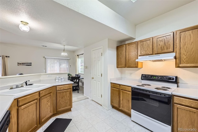 9028 Gale Blvd Unit 2, Thornton, CO 80260