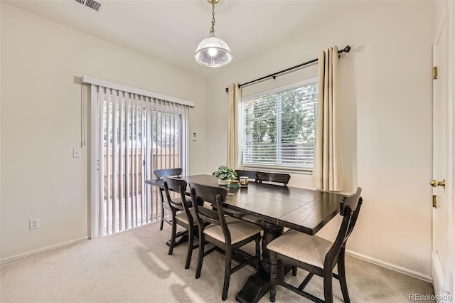 9028 Gale Blvd Unit 2, Thornton, CO 80260