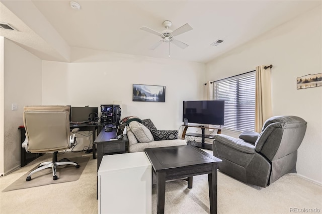 9028 Gale Blvd Unit 2, Thornton, CO 80260