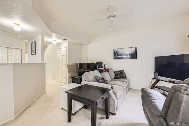 9028 Gale Blvd Unit 2, Thornton, CO 80260