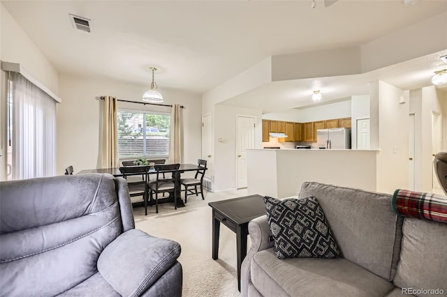 9028 Gale Blvd Unit 2, Thornton, CO 80260