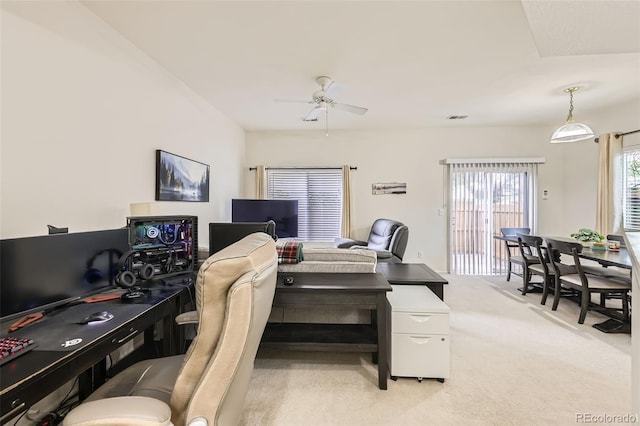 9028 Gale Blvd Unit 2, Thornton, CO 80260