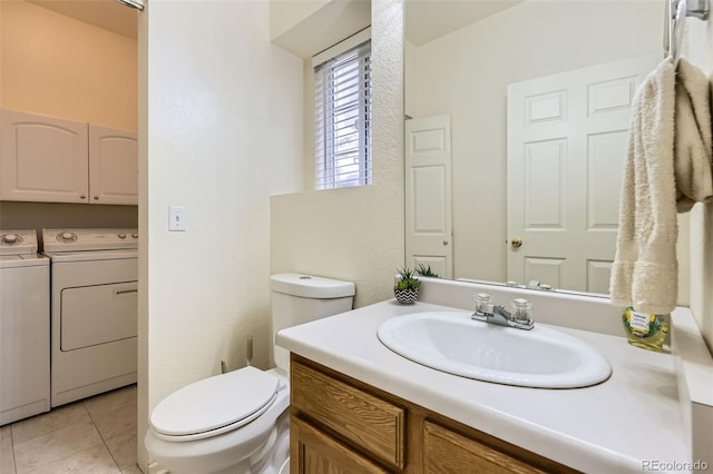 9028 Gale Blvd Unit 2, Thornton, CO 80260