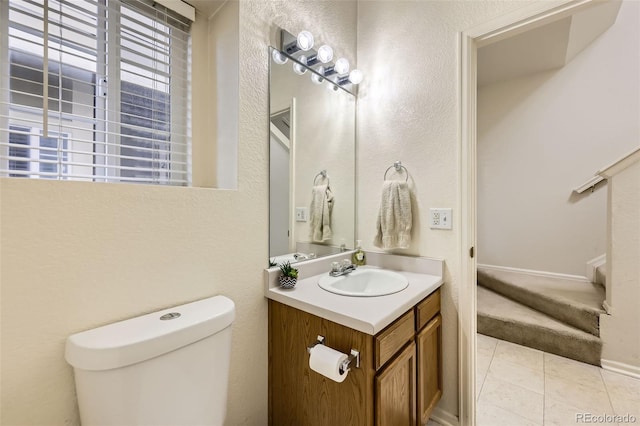 9028 Gale Blvd Unit 2, Thornton, CO 80260