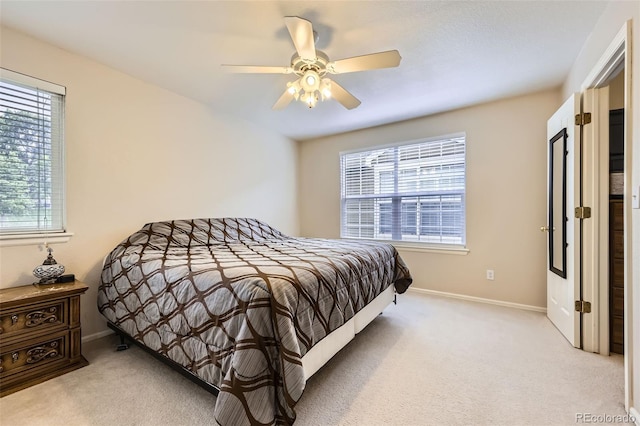9028 Gale Blvd Unit 2, Thornton, CO 80260