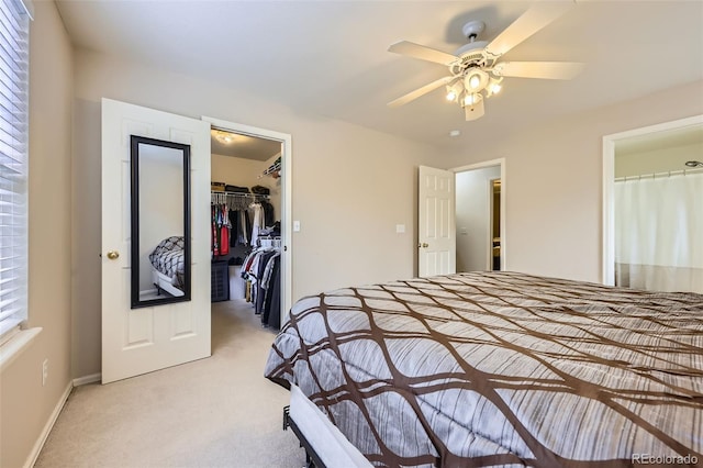 9028 Gale Blvd Unit 2, Thornton, CO 80260