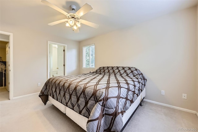 9028 Gale Blvd Unit 2, Thornton, CO 80260