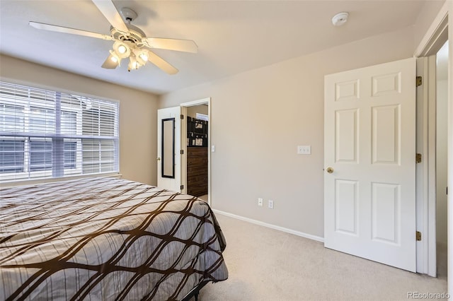 9028 Gale Blvd Unit 2, Thornton, CO 80260