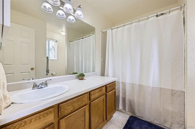 9028 Gale Blvd Unit 2, Thornton, CO 80260