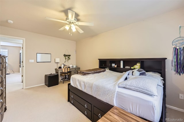 9028 Gale Blvd Unit 2, Thornton, CO 80260