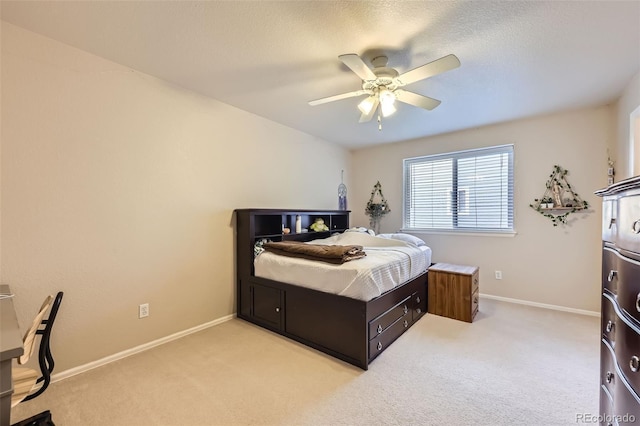9028 Gale Blvd Unit 2, Thornton, CO 80260