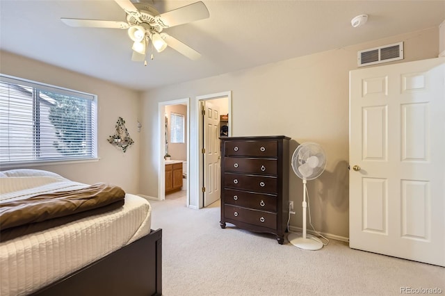 9028 Gale Blvd Unit 2, Thornton, CO 80260