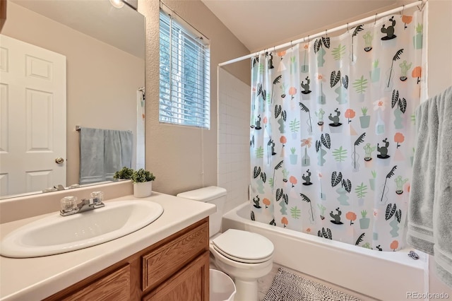 9028 Gale Blvd Unit 2, Thornton, CO 80260