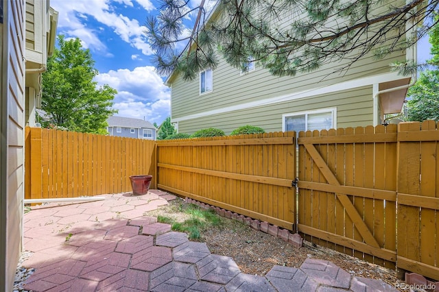 9028 Gale Blvd Unit 2, Thornton, CO 80260