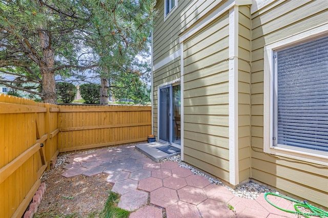 9028 Gale Blvd Unit 2, Thornton, CO 80260