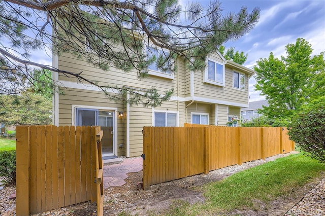 9028 Gale Blvd Unit 2, Thornton, CO 80260