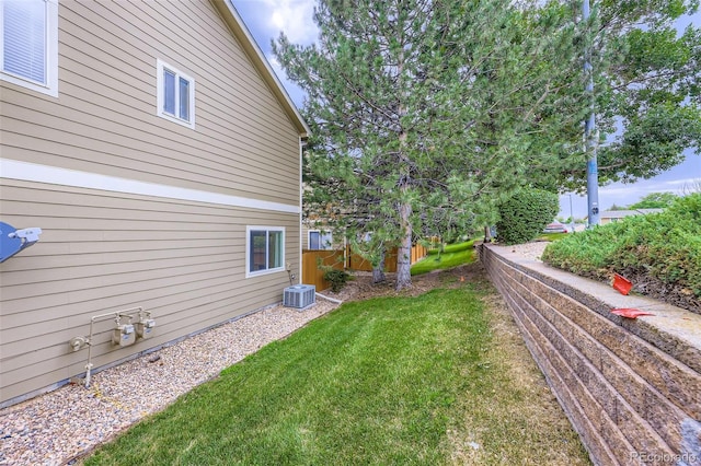 9028 Gale Blvd Unit 2, Thornton, CO 80260