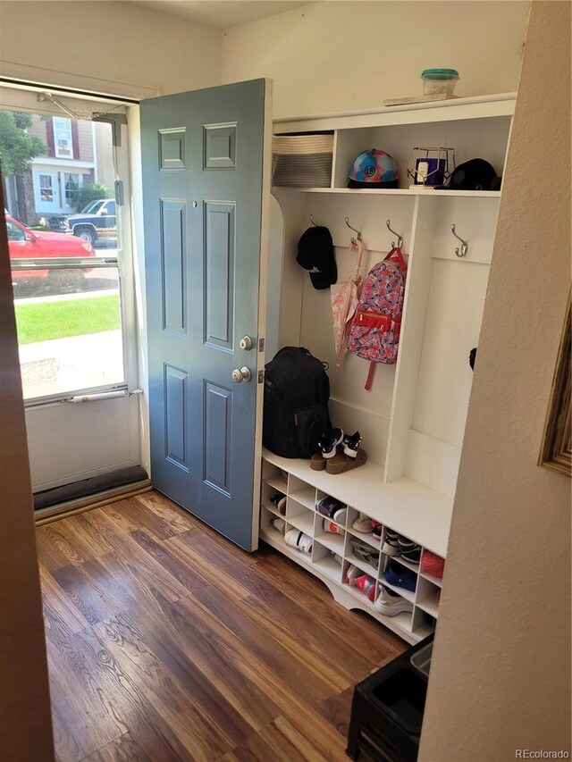15507 E Louisiana Ave, Aurora, CO 80017 - photo 5