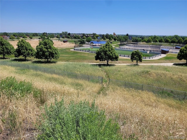 15507 E Louisiana Ave, Aurora, CO 80017 - photo 25