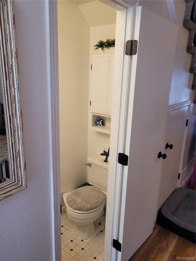 15507 E Louisiana Ave, Aurora, CO 80017 - photo 7